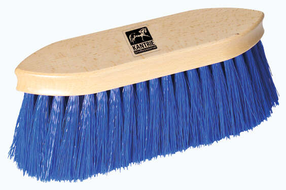 KANTRIE Mähnenbürste Extra